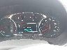 1G1ZH5SX8GF****** Salvage 2016 Chevrolet Malibu in Portage