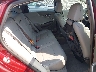 1G1ZH5SX8GF****** Wrecked 2016 Chevrolet Malibu in Portage