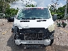 1FBZX2ZM7FK****** Used 2015 Ford Transit-350 in Florida State