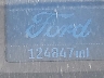1FBZX2ZM7FK****** Wrecked 2015 Ford Transit-350