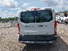 1FBZX2ZM7FK****** Used 2015 Ford Transit-350