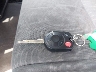 1FBZX2ZM7FK****** Salvage 2015 Ford Transit-350 in Florida State