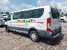 1FBZX2ZM7FK****** Salvage and Repairable 2015 Ford Transit-350 in West Palm Beach