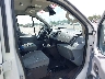 1FBZX2ZM7FK****** Used and Repairable 2015 Ford Transit-350 in Florida State