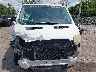 1FBZX2ZM7FK****** Salvage and Repairable 2015 Ford Transit-350 in Florida State