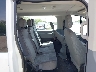 1FBZX2ZM7FK****** Wrecked 2015 Ford Transit-350 in West Palm Beach