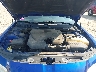 2C3CCAAGXKH****** Repairable 2019 Chrysler 300 in Appleton