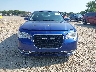 2C3CCAAGXKH****** Wrecked 2019 Chrysler 300 in Wisconsin State