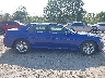 2C3CCAAGXKH****** Used 2019 Chrysler 300 in Wisconsin State