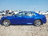 2C3CCAAGXKH****** Repairable 2019 Chrysler 300 in Wisconsin State