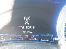 2C3CCAAGXKH****** Salvage 2019 Chrysler 300