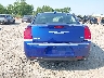 2C3CCAAGXKH****** Wrecked 2019 Chrysler 300