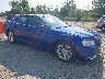 2C3CCAAGXKH****** Salvage and Wrecked 2019 Chrysler 300 in Appleton