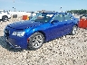 2C3CCAAGXKH****** Used and Repairable 2019 Chrysler 300 in Appleton