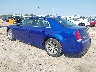 2C3CCAAGXKH****** Salvage and Repairable 2019 Chrysler 300 in Appleton