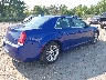 2C3CCAAGXKH****** Salvage and Wrecked 2019 Chrysler 300 in Wisconsin State