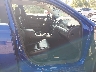 2C3CCAAGXKH****** Used and Repairable 2019 Chrysler 300 in Wisconsin State