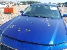 2C3CCAAGXKH****** Salvage and Repairable 2019 Chrysler 300 in Wisconsin State