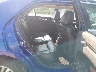 2C3CCAAGXKH****** Wrecked 2019 Chrysler 300 in Appleton