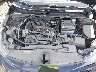 JTDB4MEE2PJ****** Repairable 2023 Toyota Corolla in Buffalo