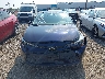 JTDB4MEE2PJ****** Used 2023 Toyota Corolla in New York State