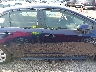 JTDB4MEE2PJ****** Repairable 2023 Toyota Corolla in New York State