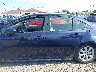 JTDB4MEE2PJ****** Salvage 2023 Toyota Corolla