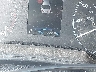 JTDB4MEE2PJ****** Wrecked 2023 Toyota Corolla