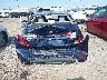 JTDB4MEE2PJ****** Used 2023 Toyota Corolla