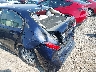 JTDB4MEE2PJ****** Repairable 2023 Toyota Corolla