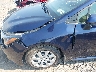 JTDB4MEE2PJ****** Salvage and Wrecked 2023 Toyota Corolla in Buffalo