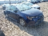 JTDB4MEE2PJ****** Salvage and Wrecked 2023 Toyota Corolla in Buffalo