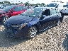JTDB4MEE2PJ****** Used and Repairable 2023 Toyota Corolla in Buffalo
