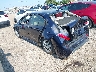 JTDB4MEE2PJ****** Salvage and Repairable 2023 Toyota Corolla in Buffalo