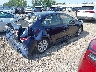 JTDB4MEE2PJ****** Salvage and Wrecked 2023 Toyota Corolla in New York State