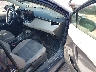 JTDB4MEE2PJ****** Used and Repairable 2023 Toyota Corolla in New York State