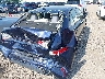 JTDB4MEE2PJ****** Salvage and Repairable 2023 Toyota Corolla in New York State