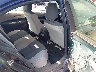 JTDB4MEE2PJ****** Wrecked 2023 Toyota Corolla in Buffalo
