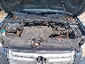 5FNYF18767B****** Reparables 2007 Honda Pilot en Cincinnati