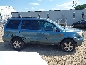 5FNYF18767B****** Usados 2007 Honda Pilot en Estado de Ohio
