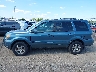 5FNYF18767B****** Reparables 2007 Honda Pilot en Estado de Ohio