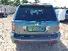 5FNYF18767B****** Destrozados 2007 Honda Pilot