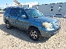 5FNYF18767B****** Salvamento y Destrozados 2007 Honda Pilot en Cincinnati