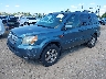 5FNYF18767B****** Usados y Reparables 2007 Honda Pilot en Cincinnati