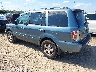 5FNYF18767B****** Salvamento y Reparables 2007 Honda Pilot en Cincinnati