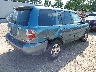 5FNYF18767B****** Salvamento y Destrozados 2007 Honda Pilot en Estado de Ohio