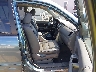 5FNYF18767B****** Usados y Reparables 2007 Honda Pilot en Estado de Ohio