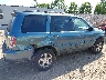 5FNYF18767B****** Salvamento y Reparables 2007 Honda Pilot en Estado de Ohio