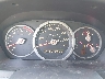 5FNYF18767B****** Salvamento 2007 Honda Pilot en Cincinnati