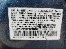 5FNYF18767B****** Usados 2007 Honda Pilot en Cincinnati